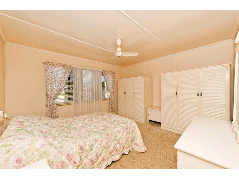 8 Cotton Street, Lawnton QLD 4501