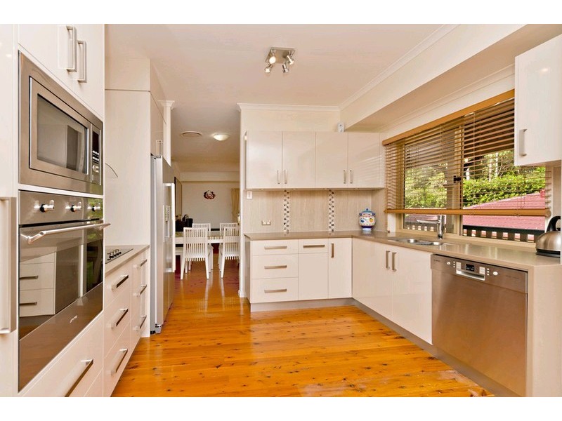 5 Lakeview Court, Joyner QLD 4500