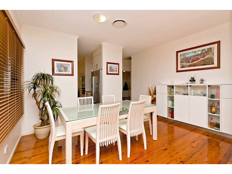 5 Lakeview Court, Joyner QLD 4500