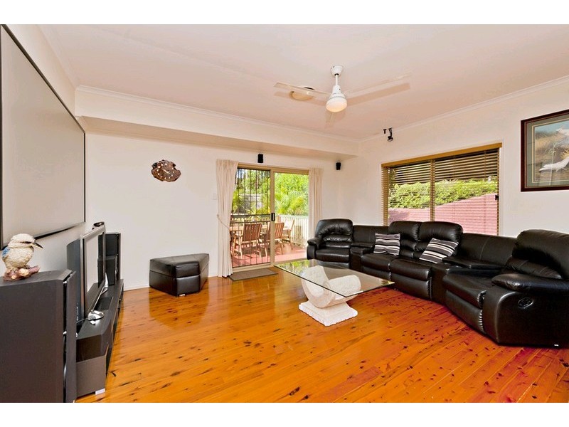 5 Lakeview Court, Joyner QLD 4500