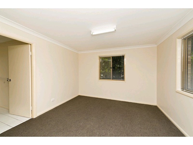 5 Lakeview Court, Joyner QLD 4500