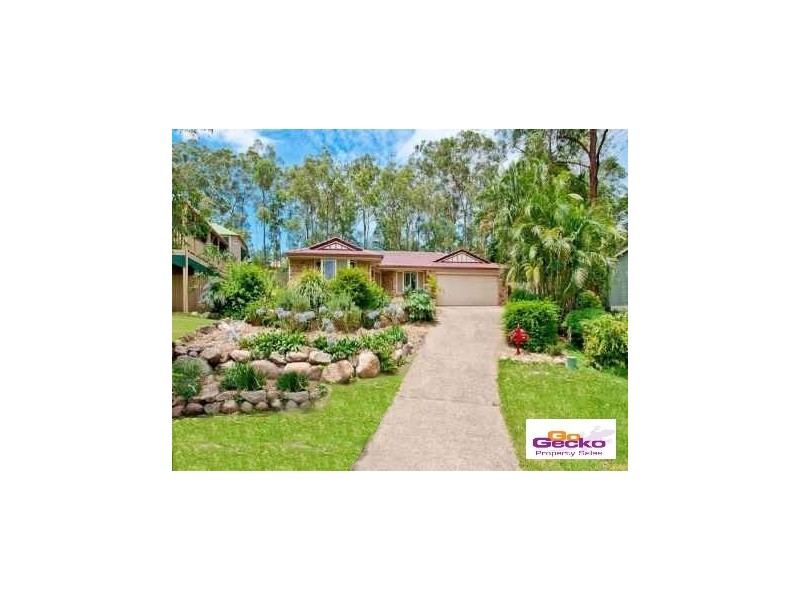 7 Lakeview Court, Joyner QLD 4500