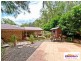 7 Lakeview Court, Joyner QLD 4500