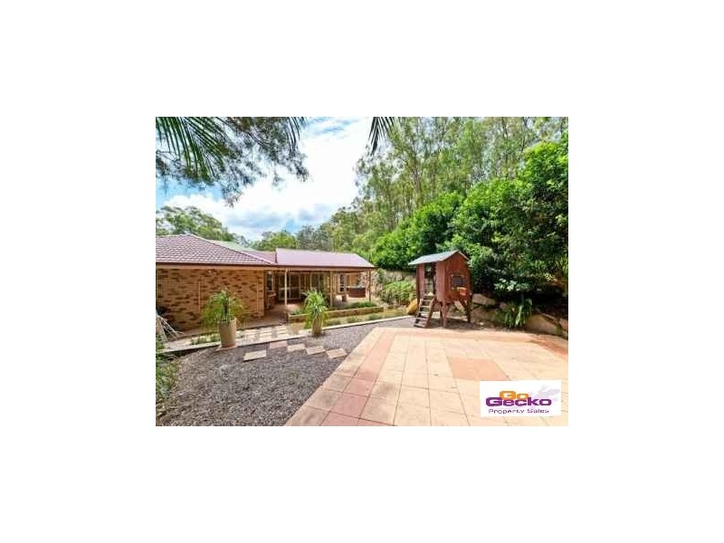 7 Lakeview Court, Joyner QLD 4500