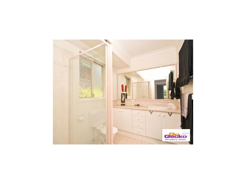 7 Lakeview Court, Joyner QLD 4500