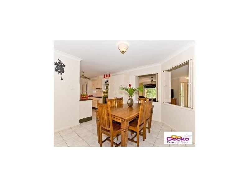 7 Lakeview Court, Joyner QLD 4500