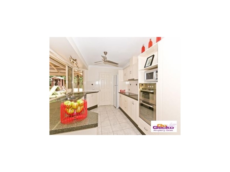 7 Lakeview Court, Joyner QLD 4500