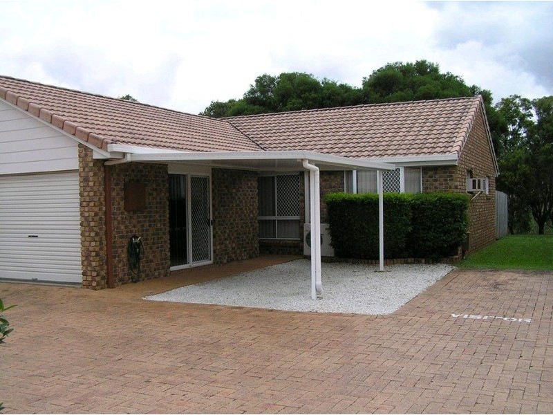 4 Demuri Court, Brendale QLD 4500