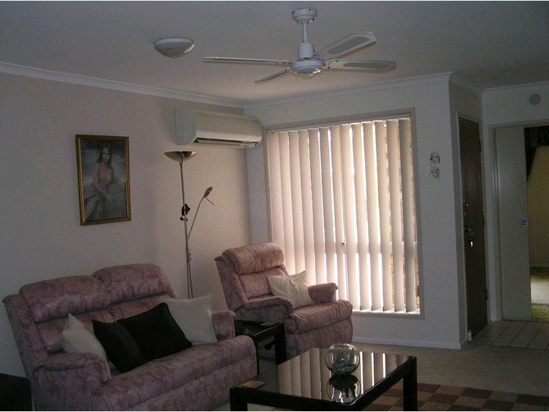 4 Demuri Court, Brendale QLD 4500