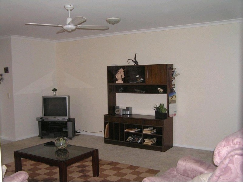 4 Demuri Court, Brendale QLD 4500