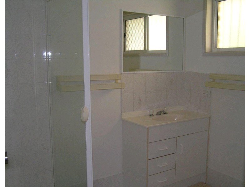 4 Demuri Court, Brendale QLD 4500