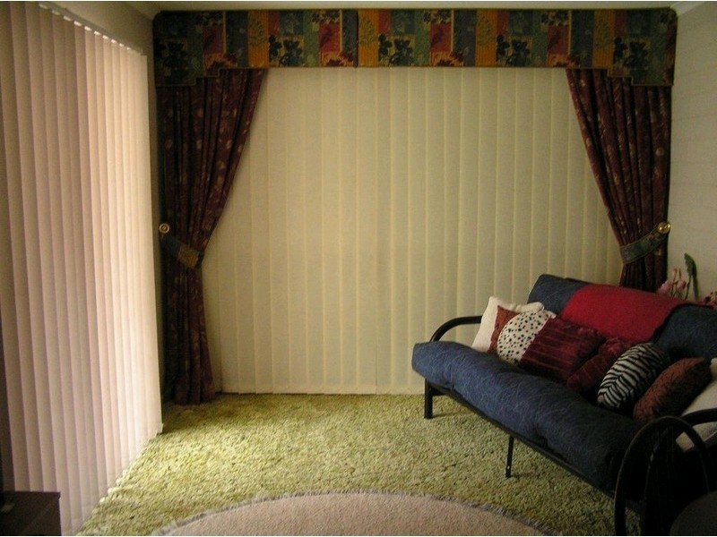 4 Demuri Court, Brendale QLD 4500