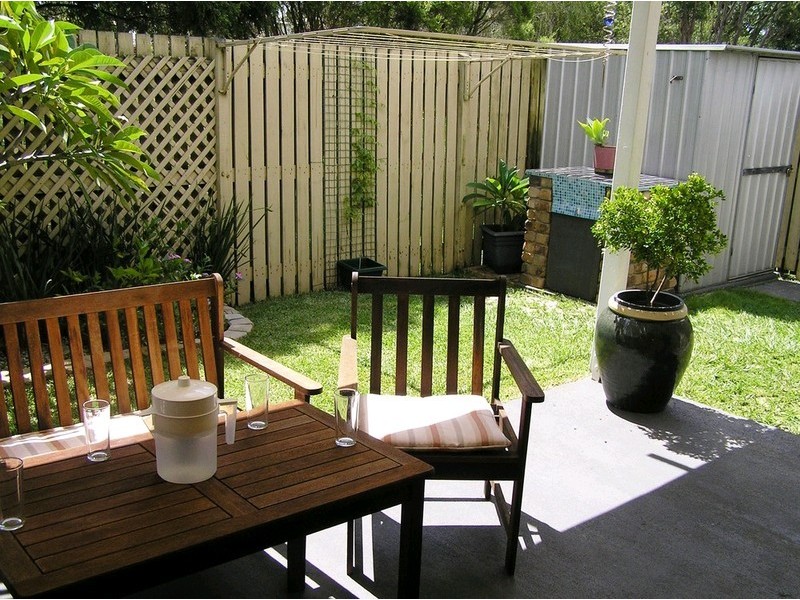 4 Demuri Court, Brendale QLD 4500