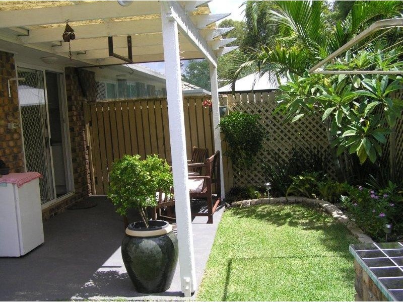 4 Demuri Court, Brendale QLD 4500