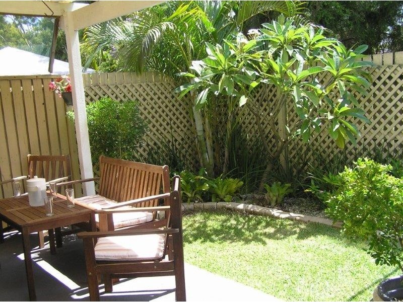 4 Demuri Court, Brendale QLD 4500