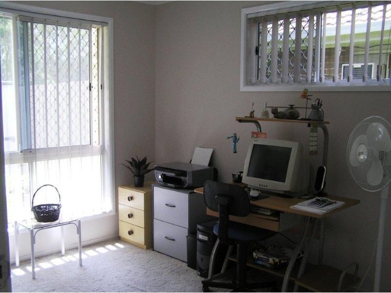 4 Demuri Court, Brendale QLD 4500