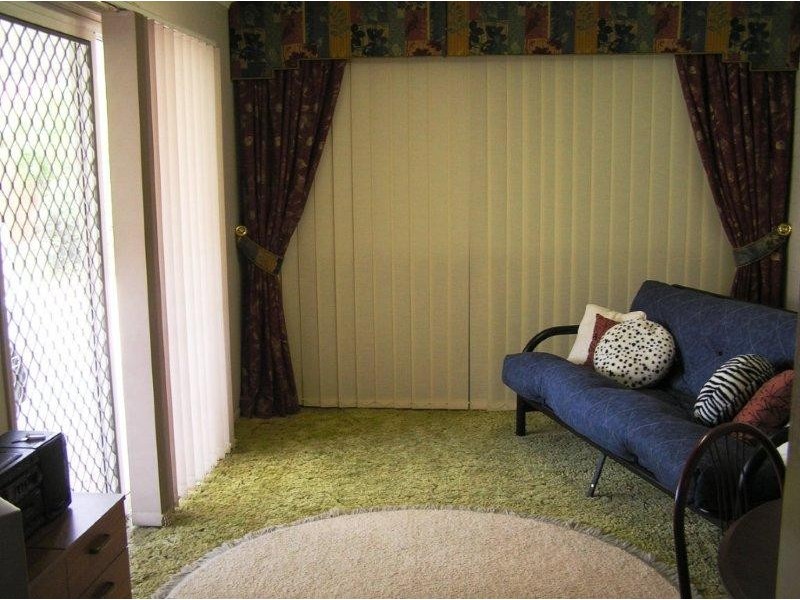 4 Demuri Court, Brendale QLD 4500