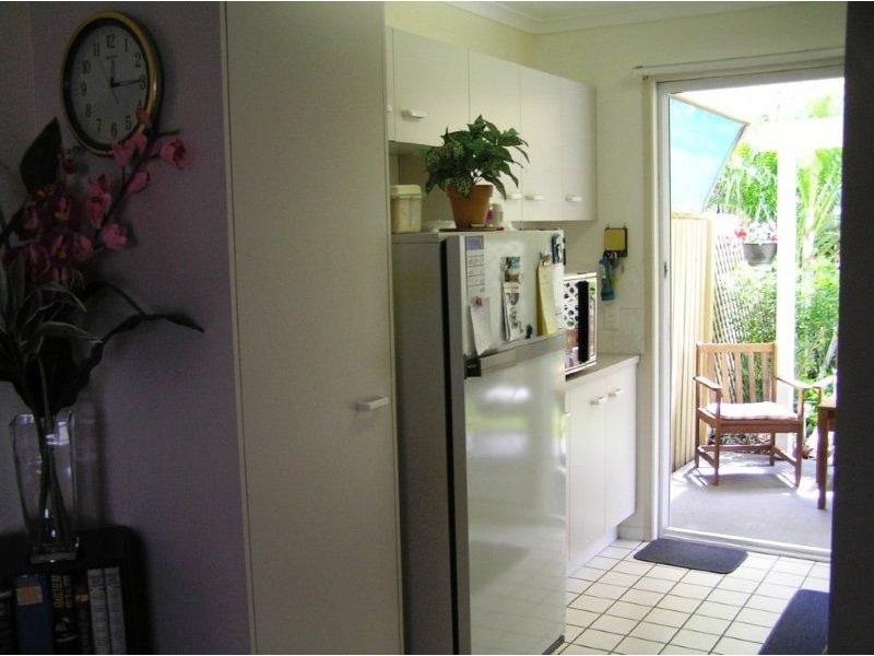 4 Demuri Court, Brendale QLD 4500