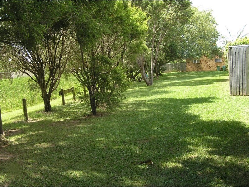 4 Demuri Court, Brendale QLD 4500