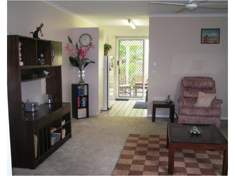 4 Demuri Court, Brendale QLD 4500