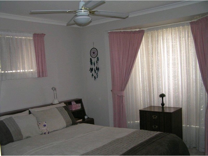 4 Demuri Court, Brendale QLD 4500