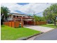 57 Shakespeare Parade, Strathpine QLD 4500