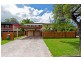 57 Shakespeare Parade, Strathpine QLD 4500