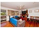 57 Shakespeare Parade, Strathpine QLD 4500