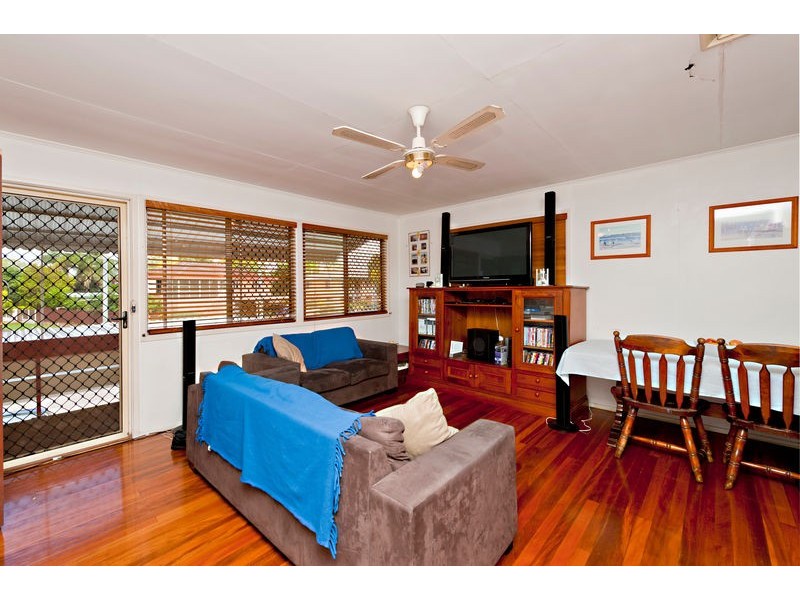 57 Shakespeare Parade, Strathpine QLD 4500