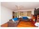 57 Shakespeare Parade, Strathpine QLD 4500