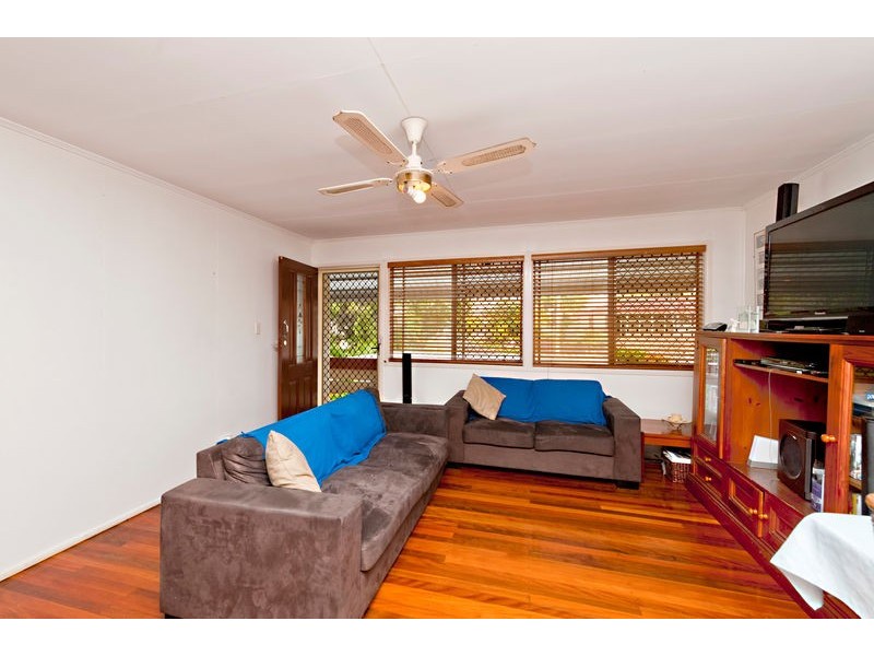 57 Shakespeare Parade, Strathpine QLD 4500