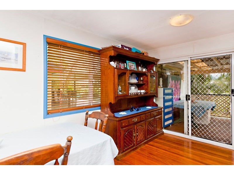 57 Shakespeare Parade, Strathpine QLD 4500