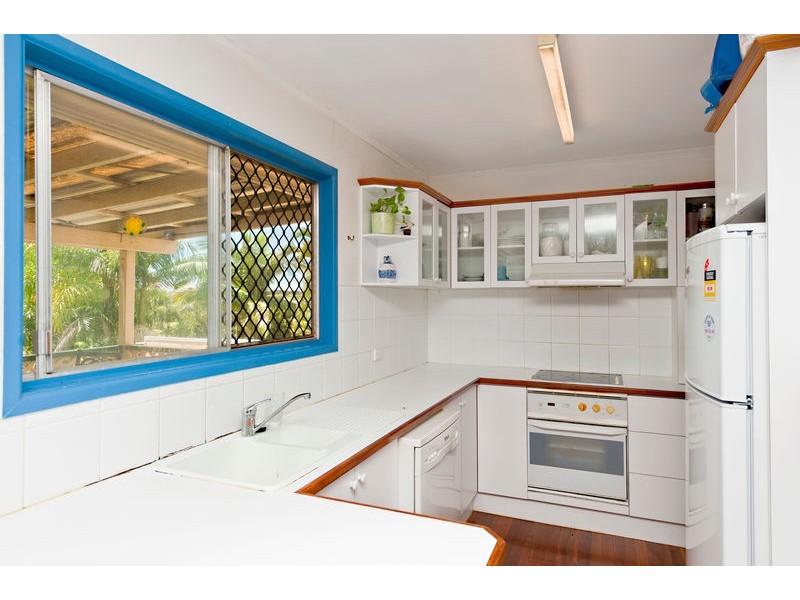 57 Shakespeare Parade, Strathpine QLD 4500