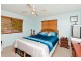 57 Shakespeare Parade, Strathpine QLD 4500