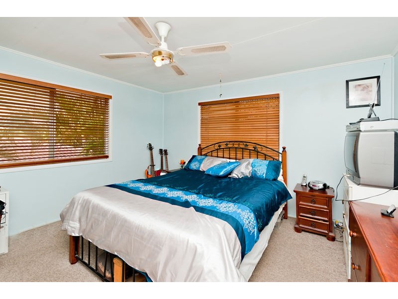 57 Shakespeare Parade, Strathpine QLD 4500