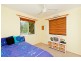 57 Shakespeare Parade, Strathpine QLD 4500