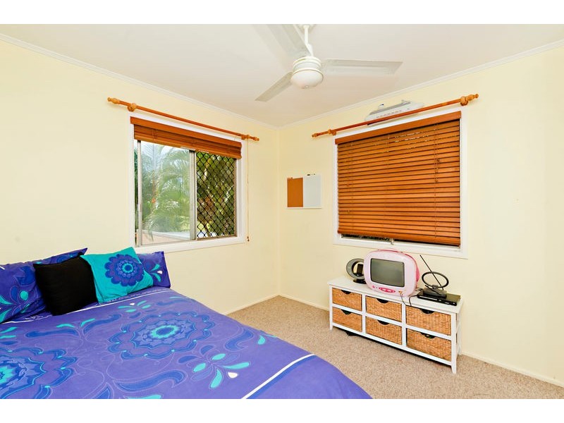 57 Shakespeare Parade, Strathpine QLD 4500