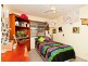 57 Shakespeare Parade, Strathpine QLD 4500