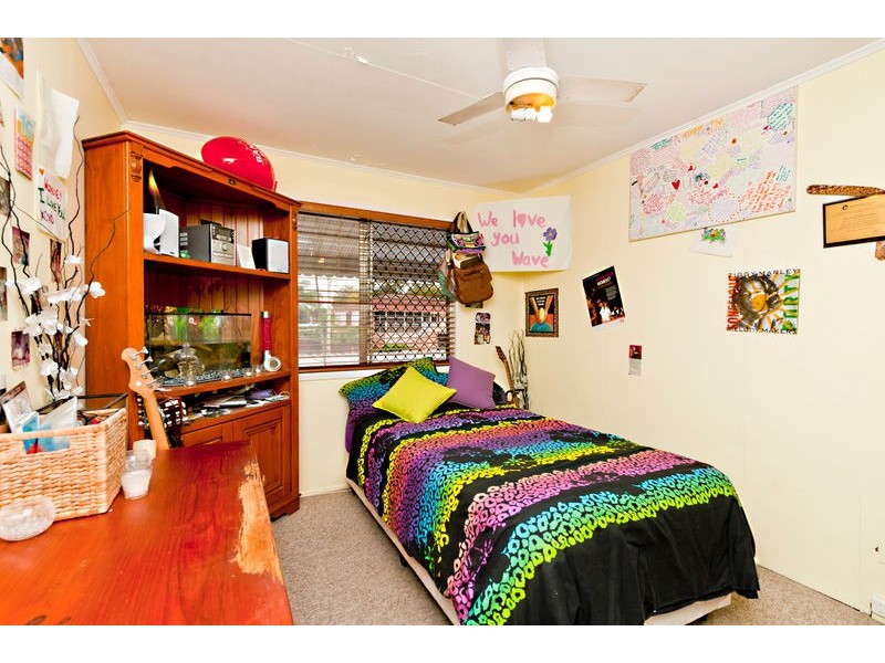 57 Shakespeare Parade, Strathpine QLD 4500