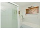 57 Shakespeare Parade, Strathpine QLD 4500