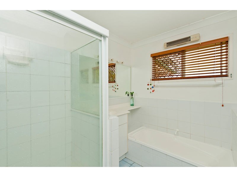 57 Shakespeare Parade, Strathpine QLD 4500