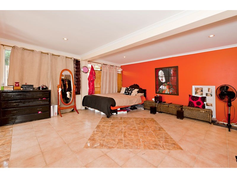 57 Shakespeare Parade, Strathpine QLD 4500