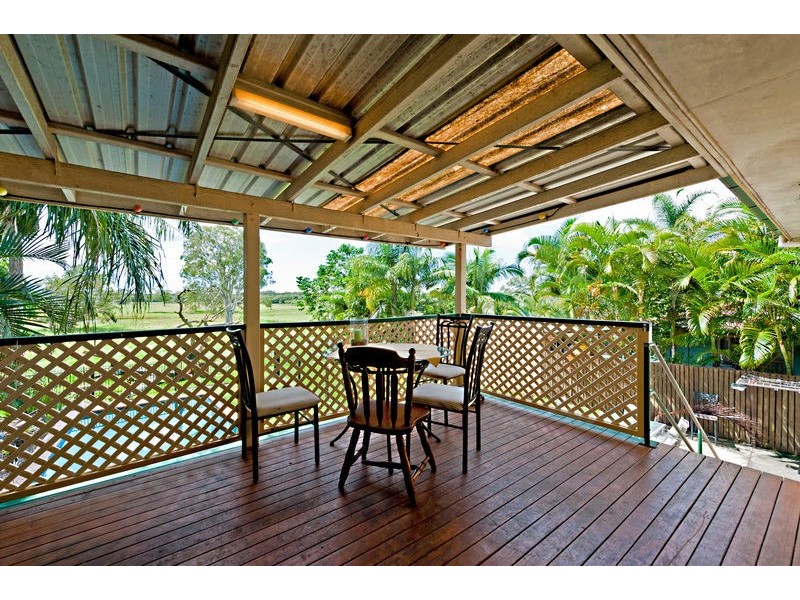 57 Shakespeare Parade, Strathpine QLD 4500