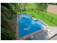 57 Shakespeare Parade, Strathpine QLD 4500