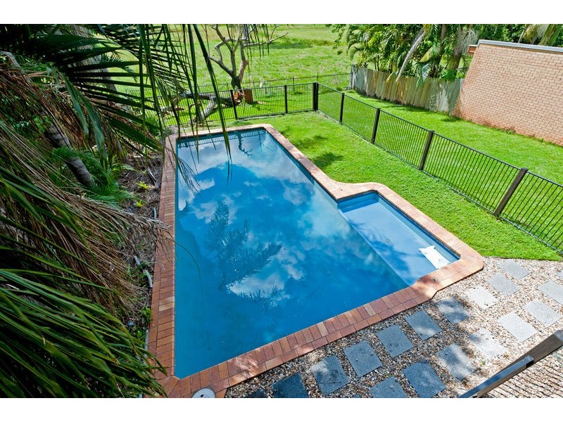 57 Shakespeare Parade, Strathpine QLD 4500