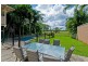 57 Shakespeare Parade, Strathpine QLD 4500