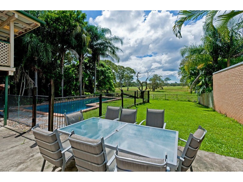 57 Shakespeare Parade, Strathpine QLD 4500