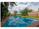 57 Shakespeare Parade, Strathpine QLD 4500
