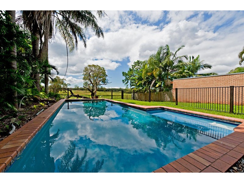 57 Shakespeare Parade, Strathpine QLD 4500