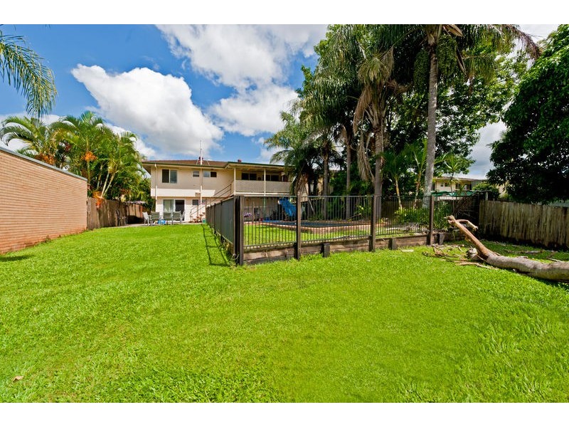 57 Shakespeare Parade, Strathpine QLD 4500